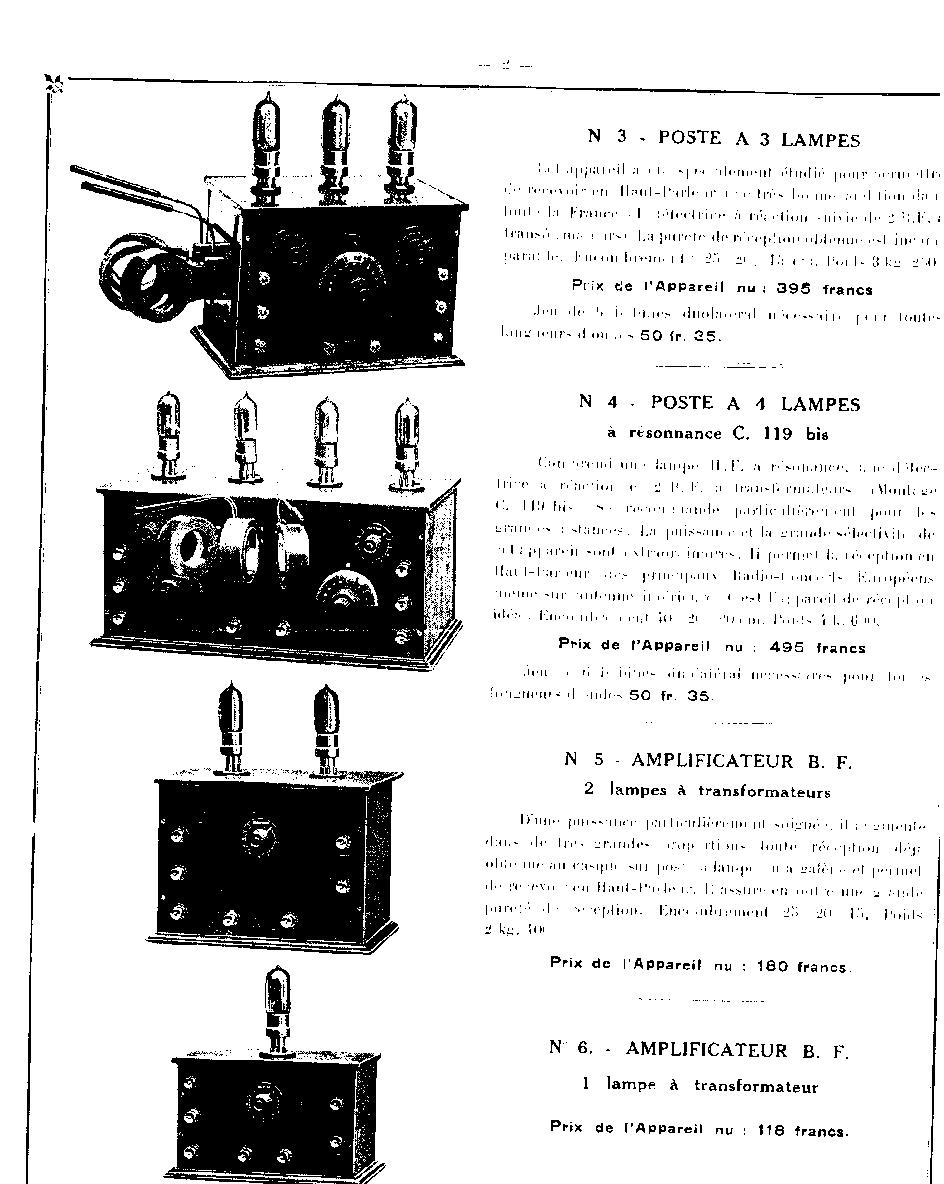 Catalogue Vve MARTIN 001.jpg