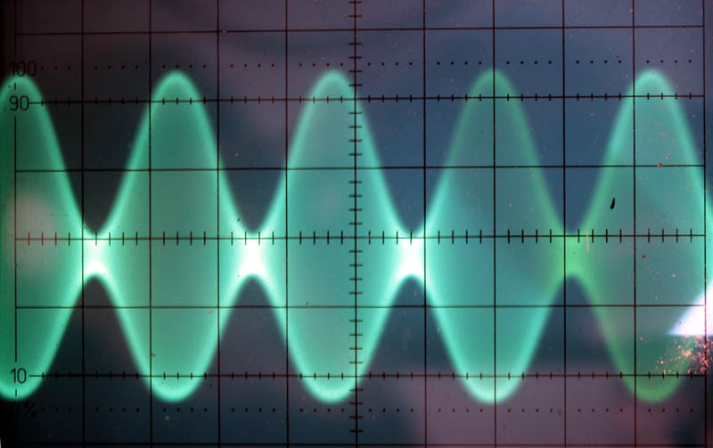 Avec modulation.jpg