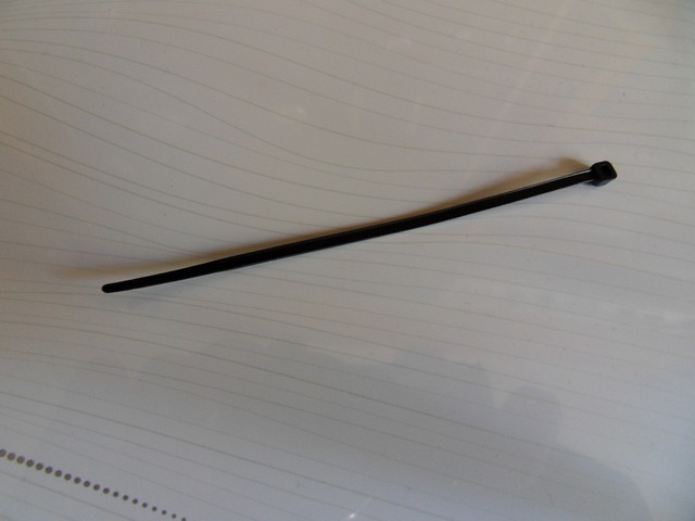 SDC15851b.jpg