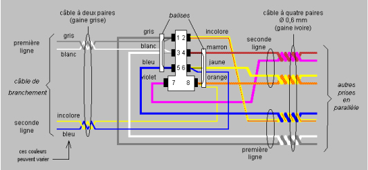 cablage-prise-telephone-1.jpg