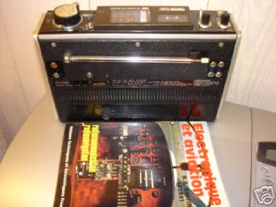 Sony ICF-8500 AM & FM + LW-Marine-Air-04.jpg