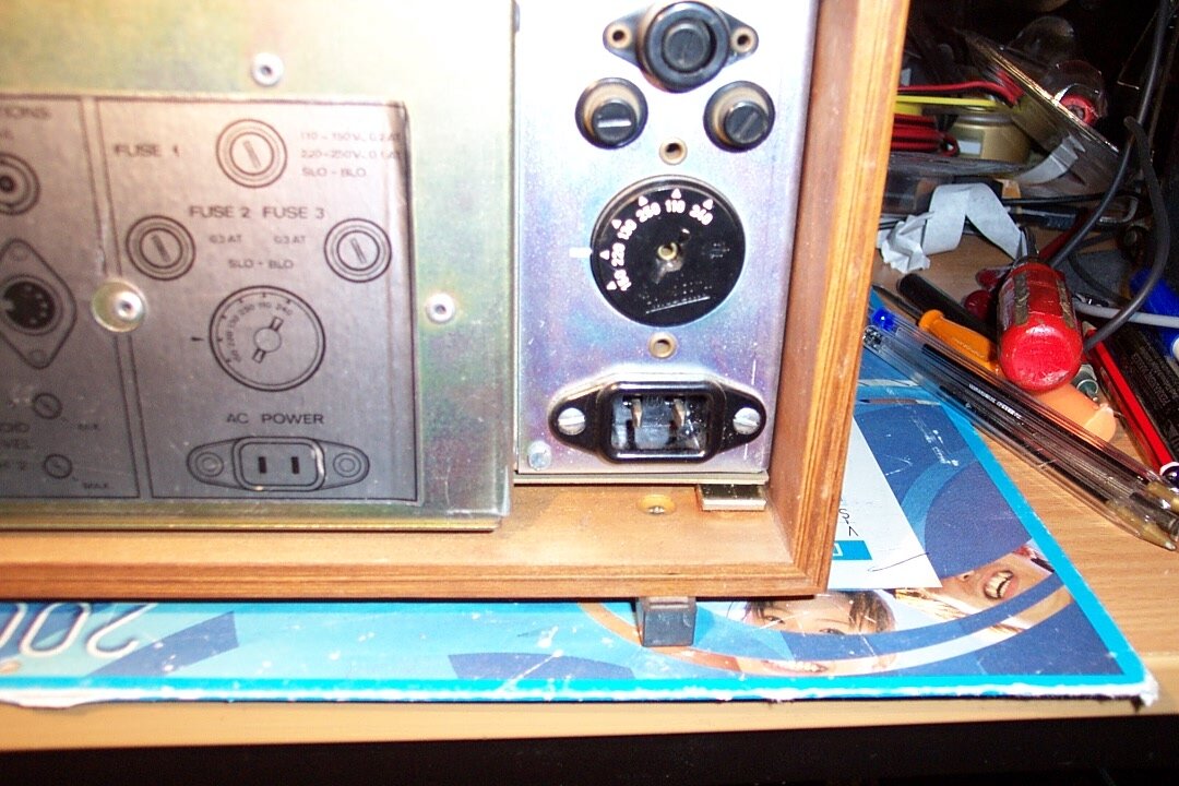 Revox-2.JPG