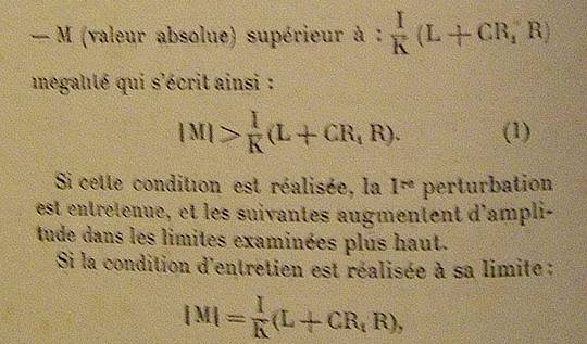 formule_bizarre