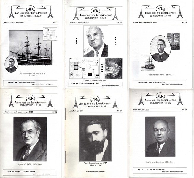 Panorama 63 [800x600].jpg