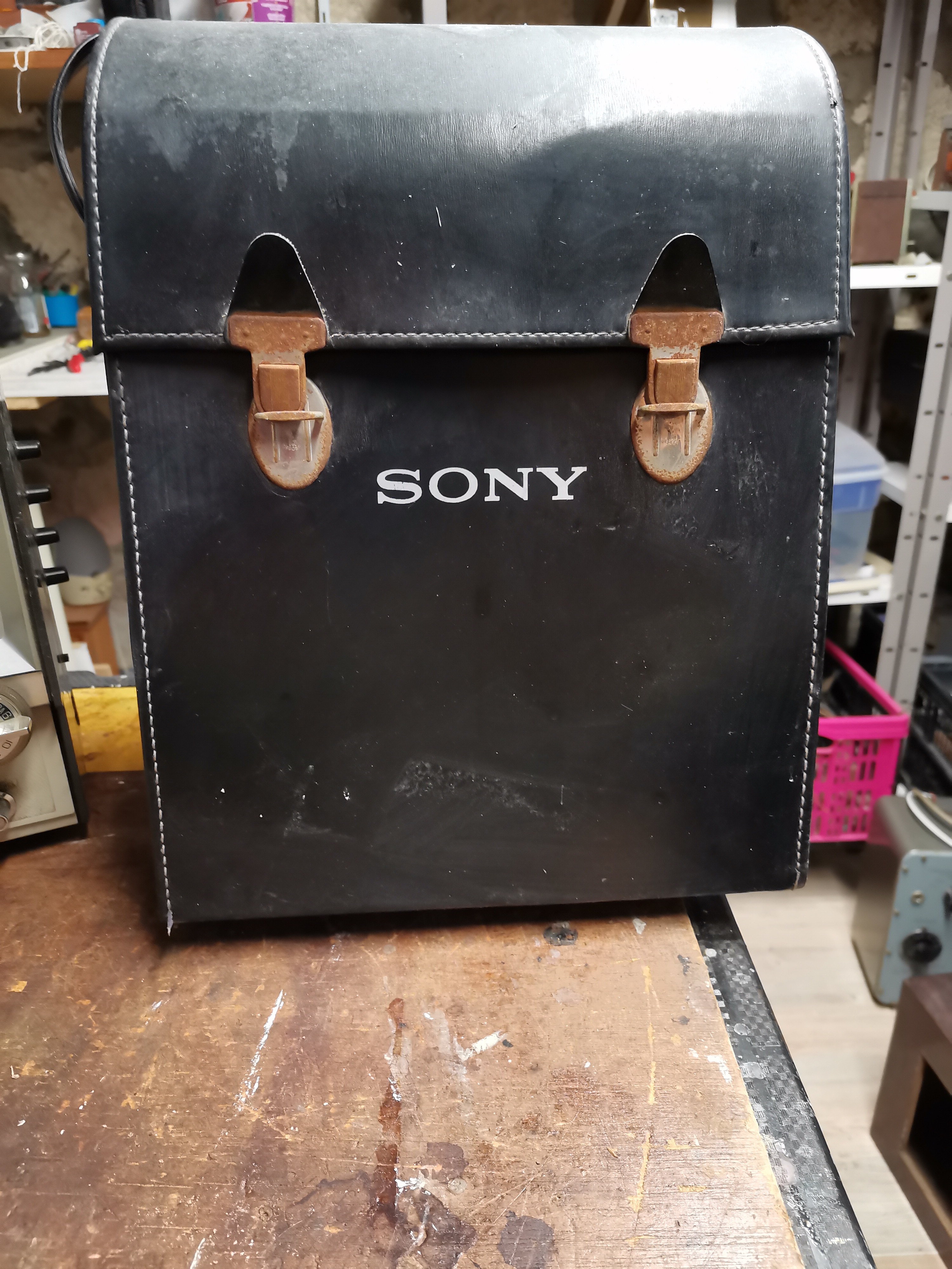 можно ли вернуть sony playstation