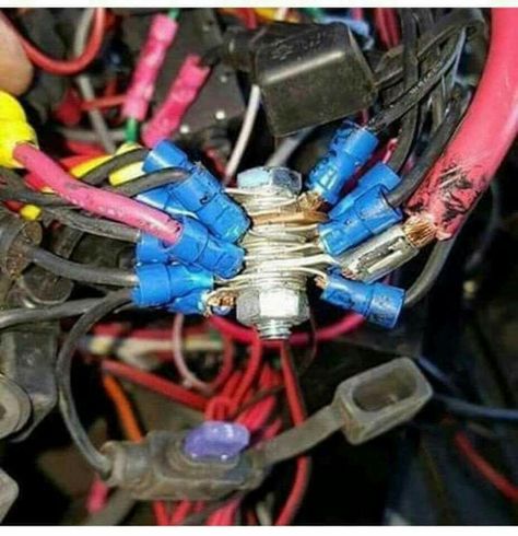 f4f4528e61f9d5e1ecd0eaf97f174527