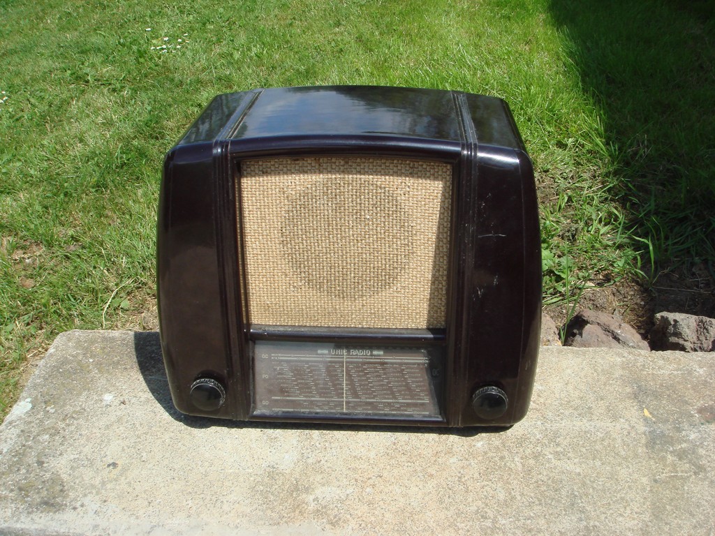 Unic_4534_1947.Jpg