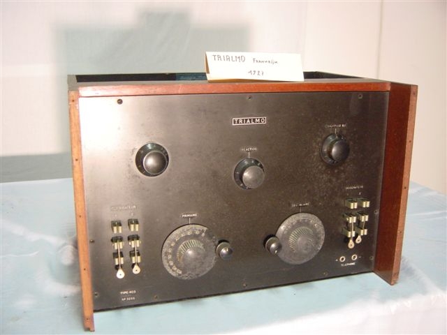 tr1