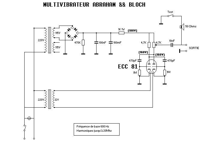 multivibrateur ECC81.jpg