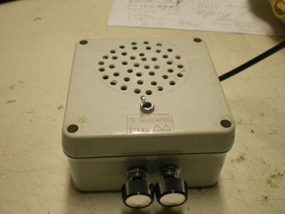 oceanic   et signal tracer velleman 005 [DVD (NTSC)].jpg