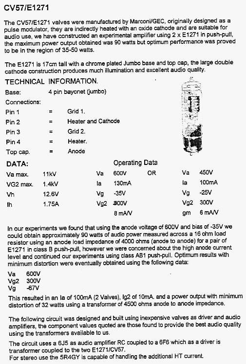 CV57.jpg