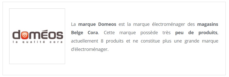 Domeos Cora.jpg