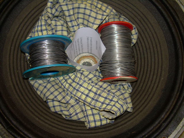 DSCN1045