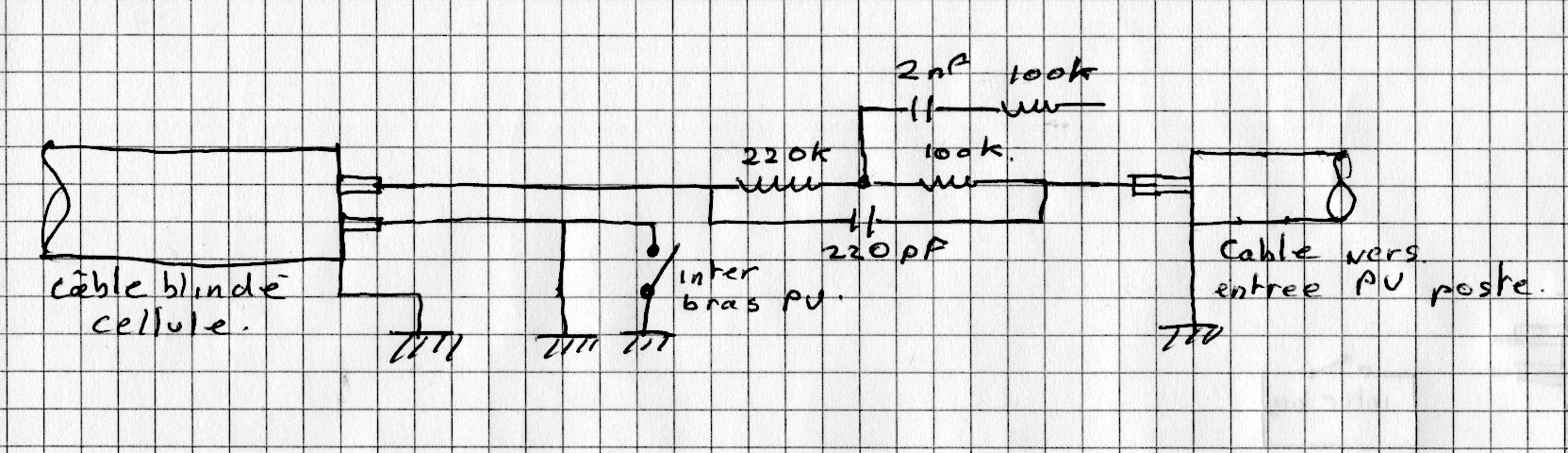 Filtre platine.jpg