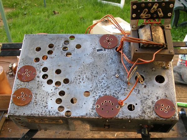634-Chassis-5 [-lt].jpg