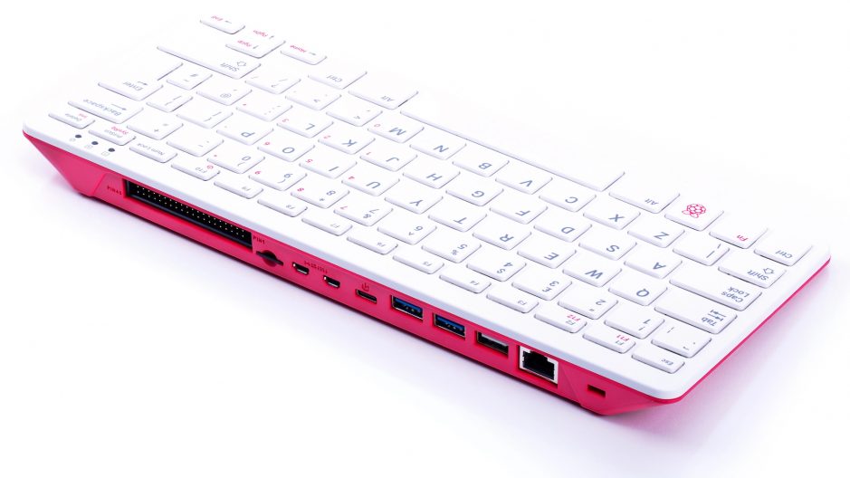raspberry-pi-400-939x528.jpg