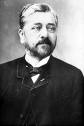 Gustave Eiffel.jpg