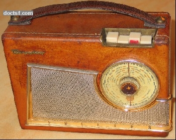 L3F60t.jpg