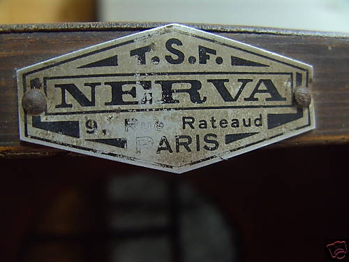 n2