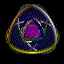 18437_3572.gif