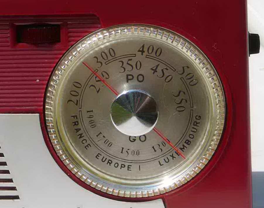 RA159T 01 bis.jpg