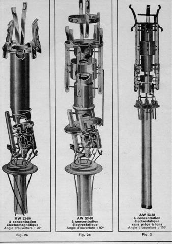 les canons (Small).jpg