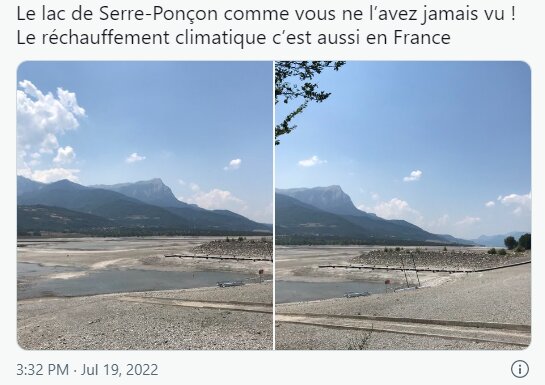 Serre Ponçon.PNG