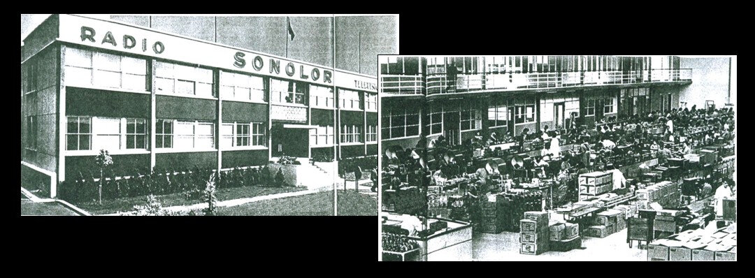 Usine.jpg