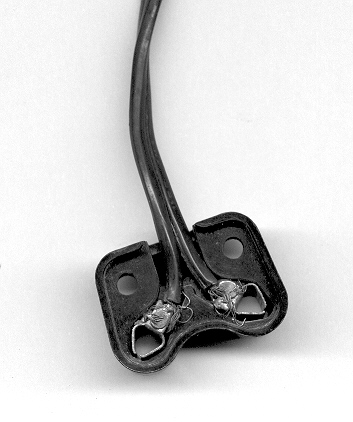 PhilipsBF570A1.jpg