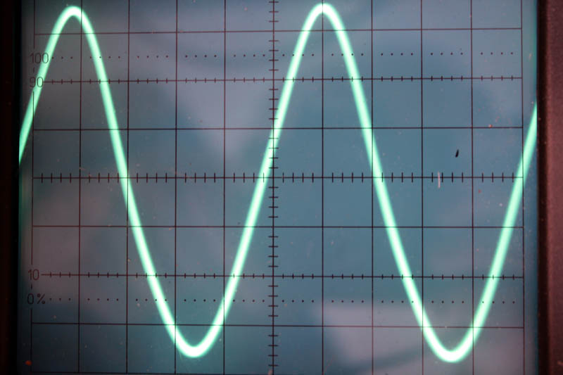 Sans modulation.jpg