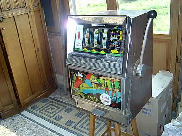 jackpot bally ph02md.jpg