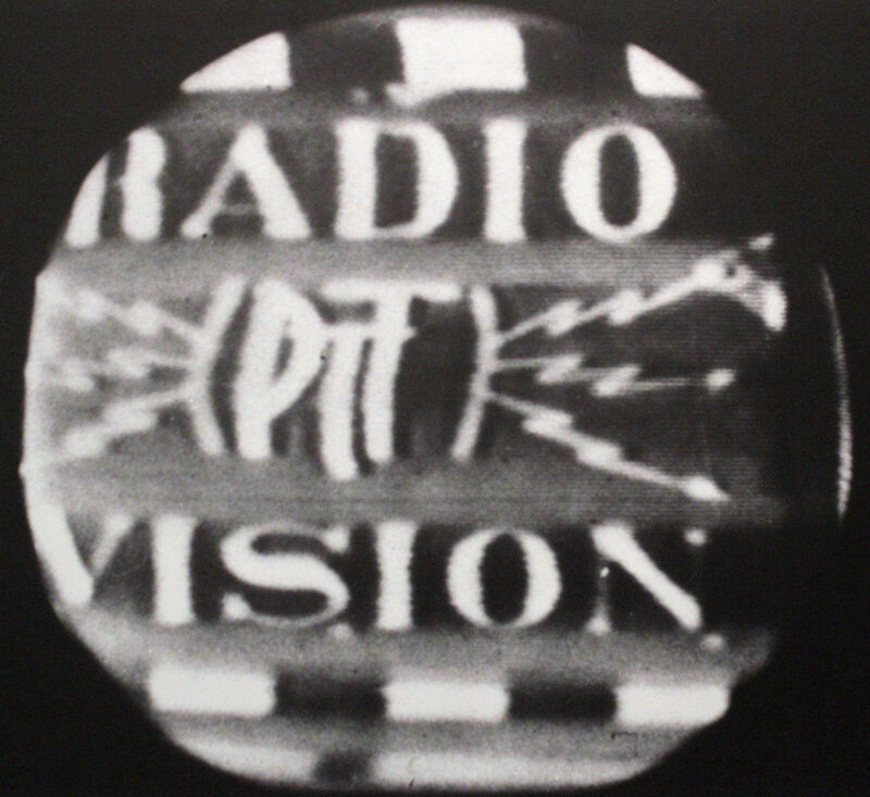 Radio Vision 1935bq.jpg