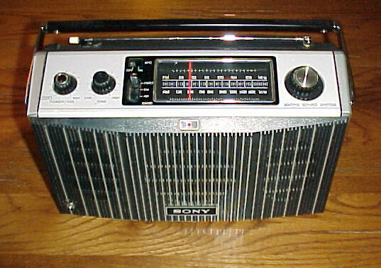 Sony MR-9400W Matrix Stereo-05.jpg