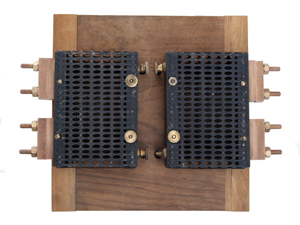 48 SFR (C&A) calorique_ Shunts 150 A_lt.jpg