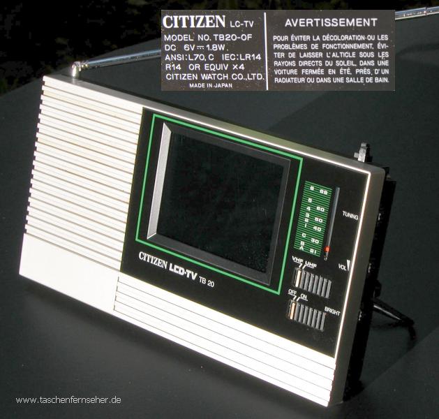 citizen-tb20-0f.jpg