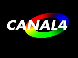 lachaine4_320.jpg