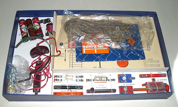 transtronicsuper60photo2.JPG