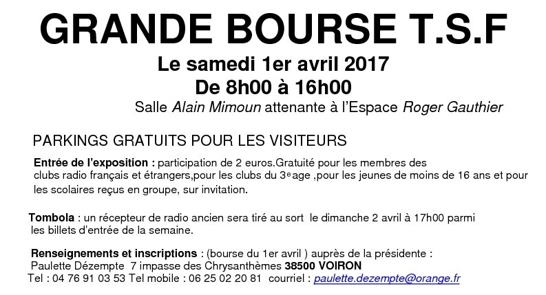 affiche radiofilexpo 2017-bourse.jpg