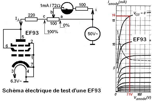 lm_eurelec.JPG