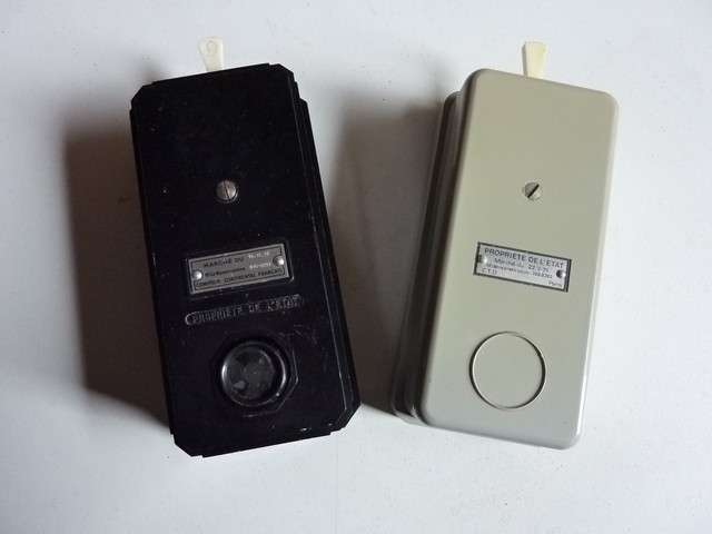 P1020173 (Copier).JPG
