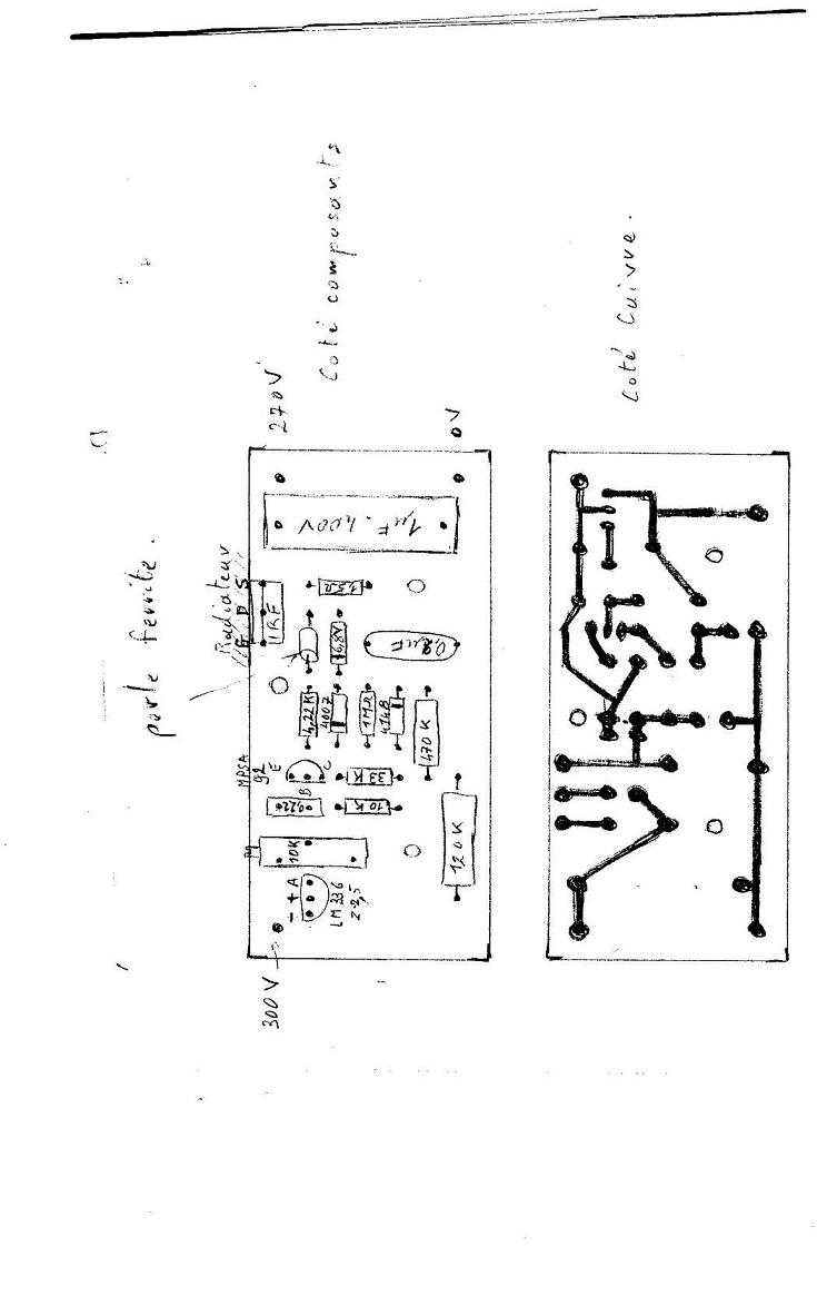 schéma alim RR0207.jpg