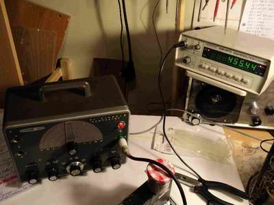 Resize of affimagef.php.jpg