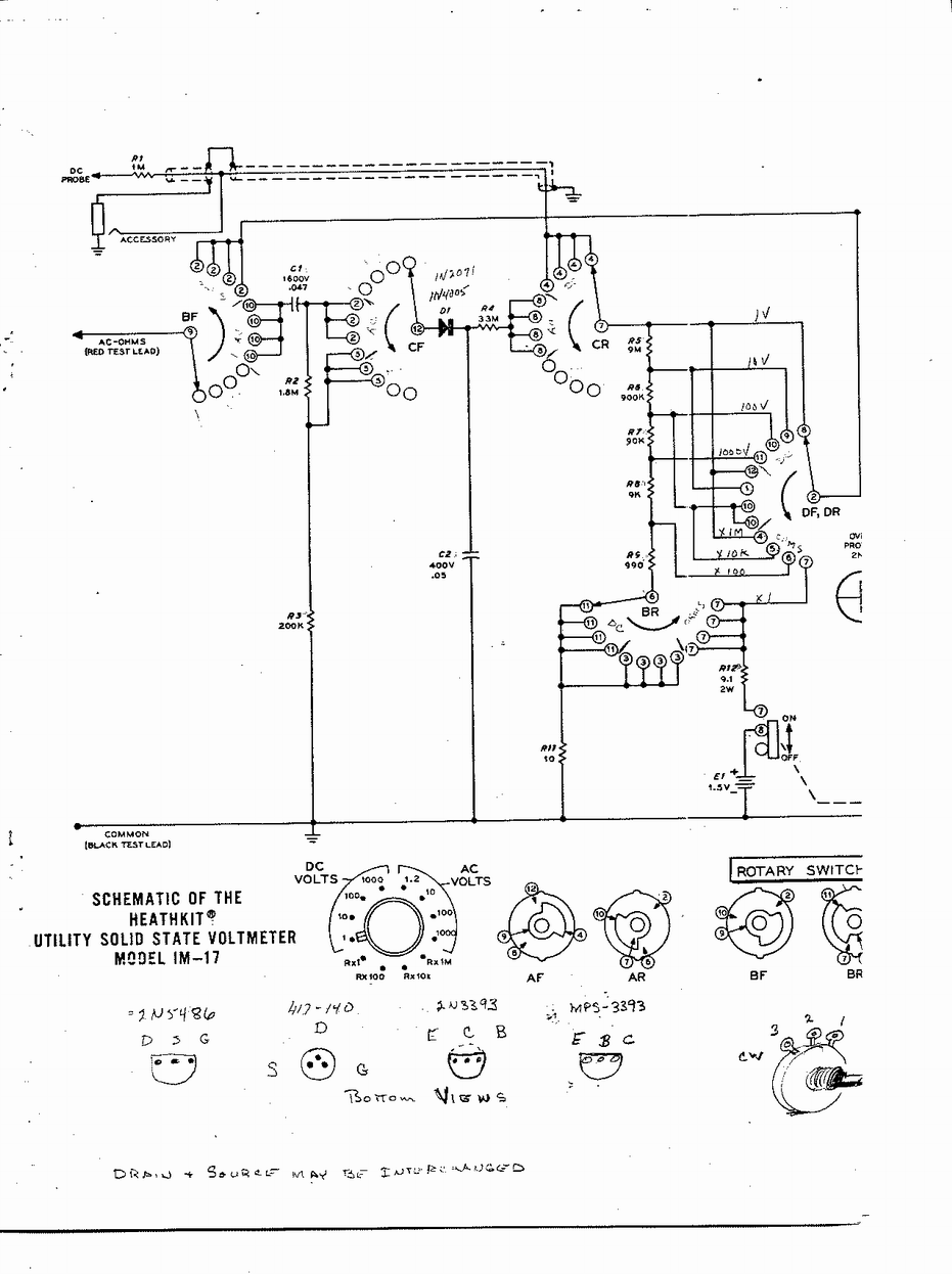 Resize of IM-17A.GIF
