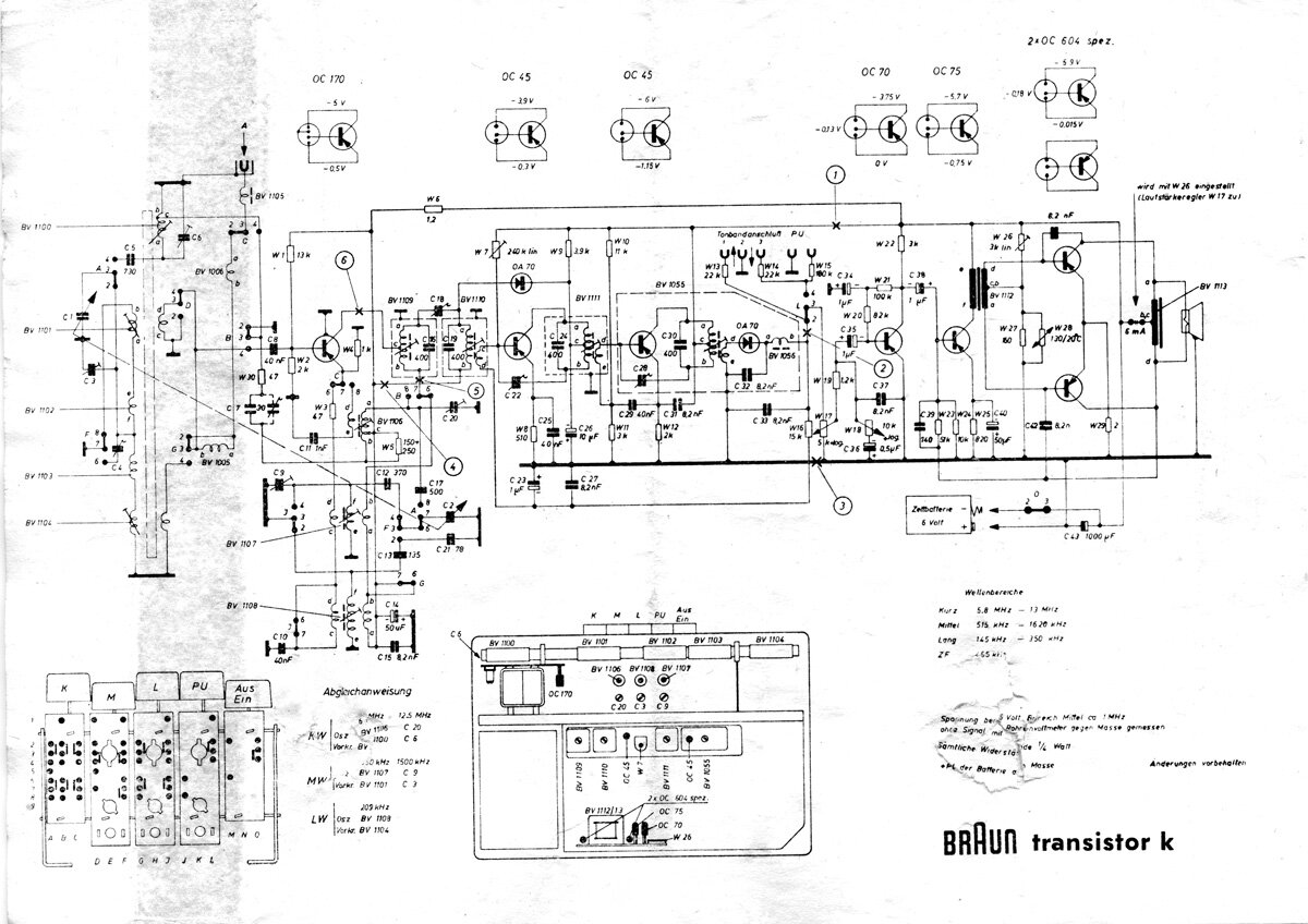 braun-transistor-k001.jpg