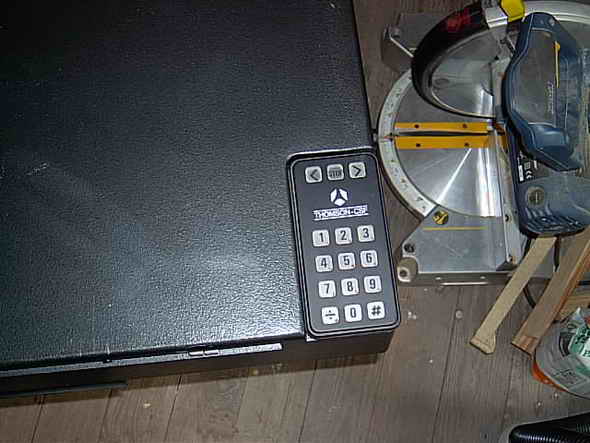 laser thomson telecommande a fil  md.jpg