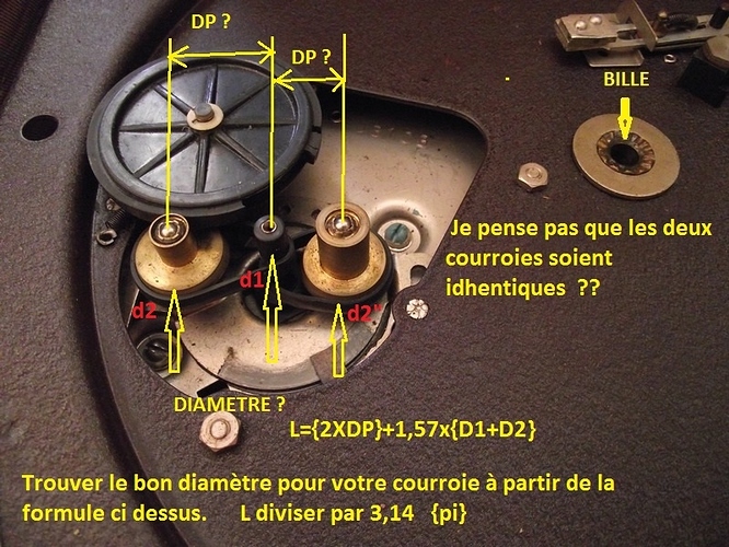 f8d8650579d7b7ddced93c439a5bba8645da0160_2_666x500
