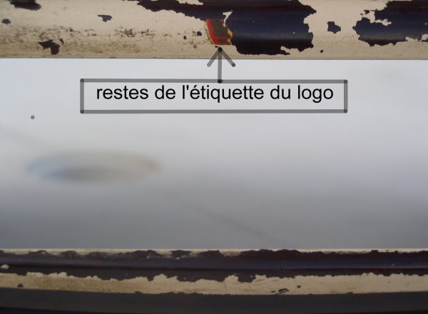 détail logo (2).jpg