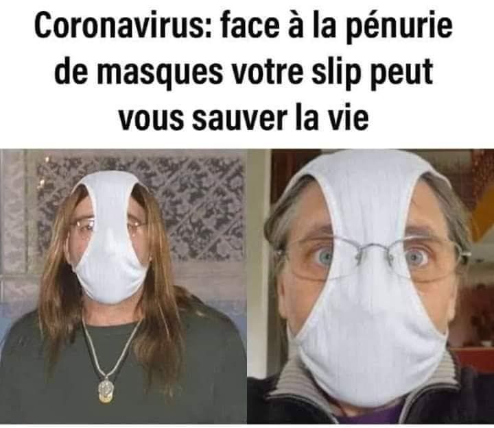 c5e4beaeb278511c41382c8d1251b076