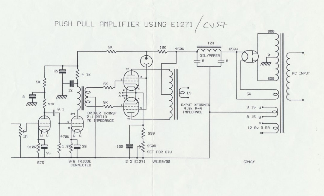 schéma--PP-CV57-(1).jpg