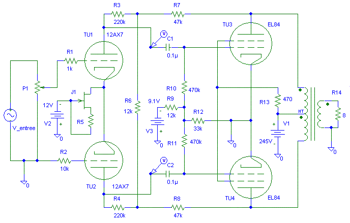 Ampli Yves Schema 01.gif